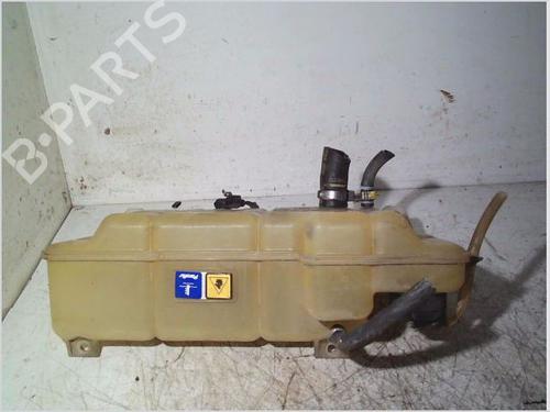 Expansion tank IVECO DAILY III Van 35 S 11 V,35 C 11 V | BP26916515C120 