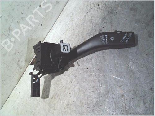 Kombi Kontakt / Stilkkontakt Kombi Kontakt / Stilkkontakt VW GOLF VI (5K1) 2.0 TDI (110 hp) 36800245 36800245