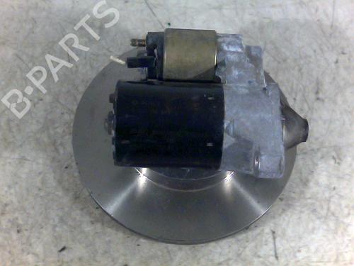 Used Starter RENAULT TWINGO I (C06_) 1.2 (C066, C068) (58 hp) 28535196
