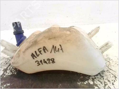 windscreen-washer-tank-alfa-romeo-147-937_-2000-2001-2002-2003-2004-2005-2006-2007-2008-2009-2010-36645008 main image