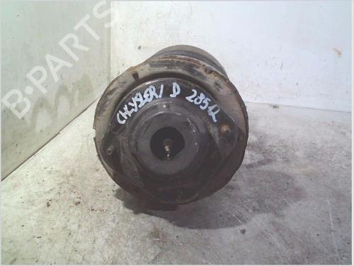 Used Right front shock absorber CHRYSLER PT CRUISER (PT_) 2.2 CRD (121 hp) 29440999