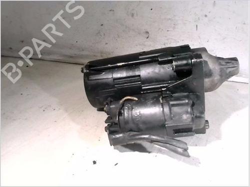 Starter CITROËN C5 II (RC_) 1.6 HDi (RC8HZB) | BP26108899M8 