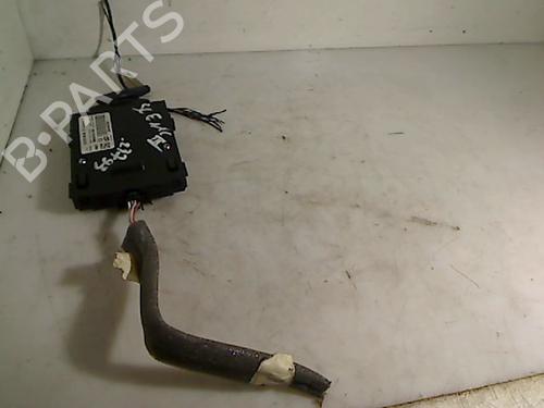 Elektronisk modul RENAULT GRAND SCÉNIC III (JZ0/1_) 1.9 dCi (JZ0J, JZ0N, JZ1K, JZ1S) | BP28323706M83 