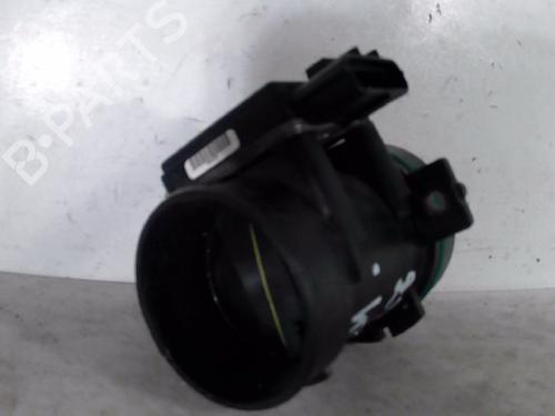 Luftmassemåler FORD KA (RB_) 1.3 i (60 hp) 26093887