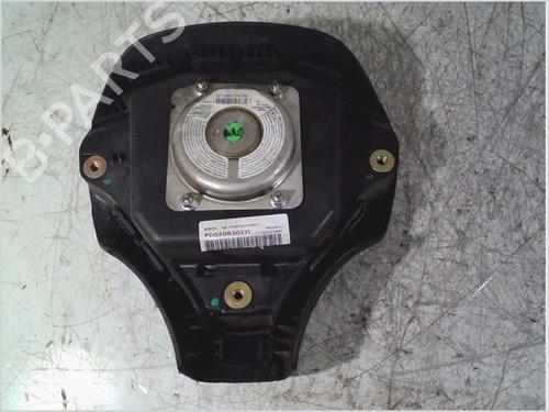 Andre PEUGEOT BOXER Van (244) 2.0 HDi | BP29890349O1