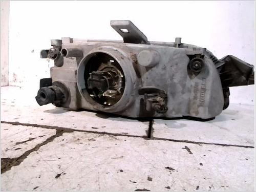 Left headlight FIAT PUNTO (176_) 1.7 TD | BP27218455C28 