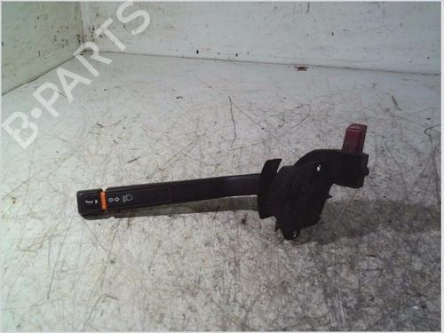 Used Switch FORD TRANSIT Bus (T_ _) 2.0 (TBS, TCL, TCS, TEL, TES) (78 hp) 26710794