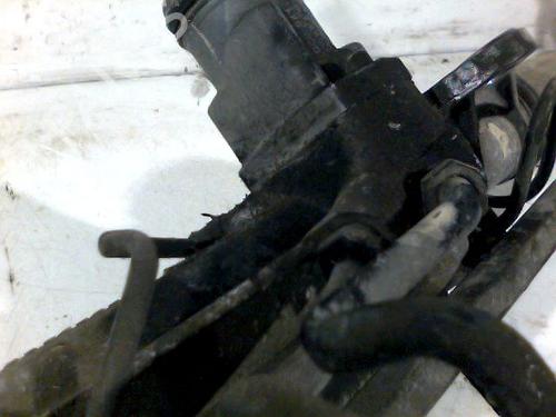 Steering rack CITROËN SAXO (S0, S1) 1.4 VTS | BP26089727M22 