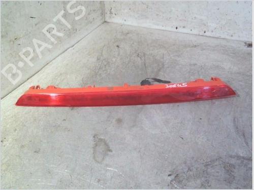 Used Third brake light Third brake light RENAULT CLIO V (B7_) 1.0 TCe 100 (B7MT) (101 hp) 40457270 40457270
