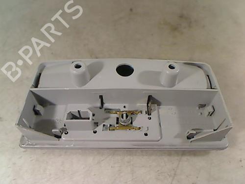 Interior roof light SEAT IBIZA IV (6J5, 6P1) 1.4 TDI | BP26070780I8 