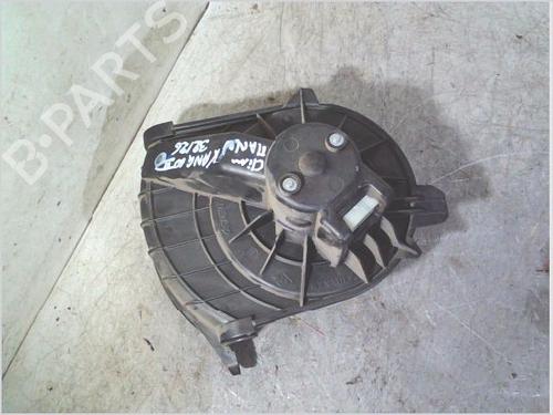 heater-blower-motor-renault-kangoo-express-fw01_-2008-36530771 main image