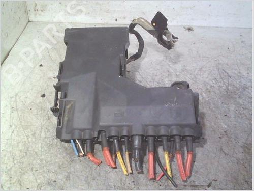 Batteria CITROËN DS4 (NX_) 1.6 HDi 115 (114 hp) 31338824