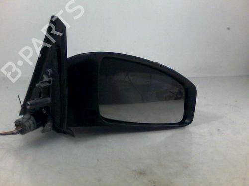 Used Right mirror RENAULT ESPACE IV (JK0/1_) 2.2 dCi (JK0H) (150 hp) 26074640
