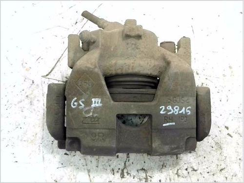 Używane Zacisk hamulca przedniego prawego RENAULT GRAND SCÉNIC III (JZ0/1_) 1.5 dCi (JZ09, JZ0D, JZ10, JZ14, JZ1G, JZ29, JZ2C) (110 hp) 28479839