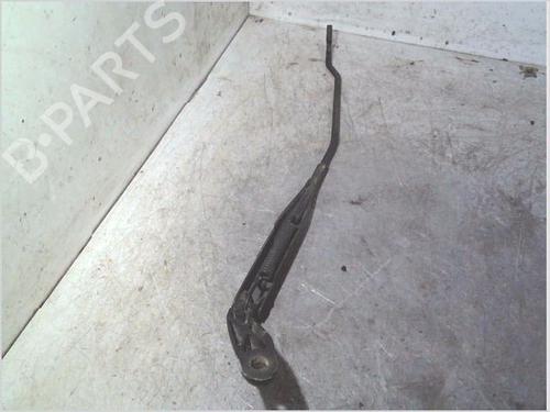 Braço escova frente Braço escova frente RENAULT SCÉNIC I MPV (JA0/1_, FA0_) 1.9 dCi (JA05, JA1F) (102 hp) 34536617 34536617