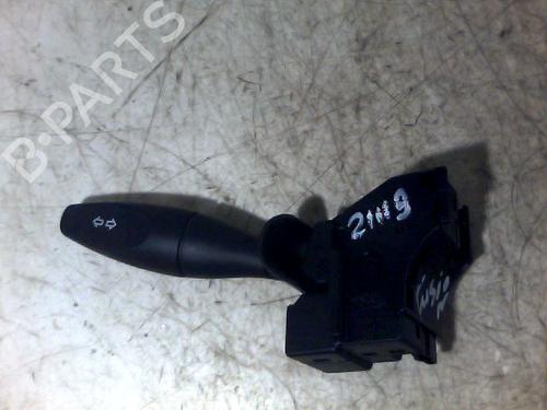 Kombi Kontakt / Stilkkontakt FORD FUSION (JU_) 1.4 TDCi (68 hp) 28323485