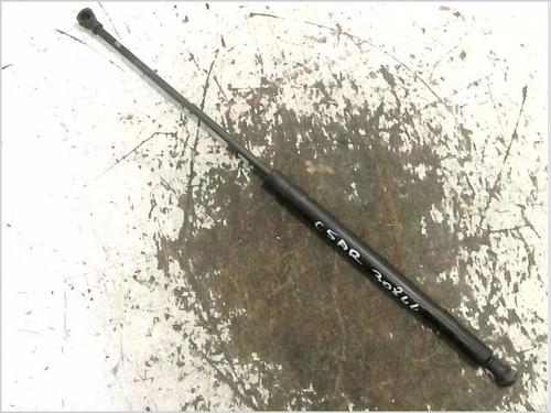Used Tailgate lift support Tailgate lift support 37293348 37293348