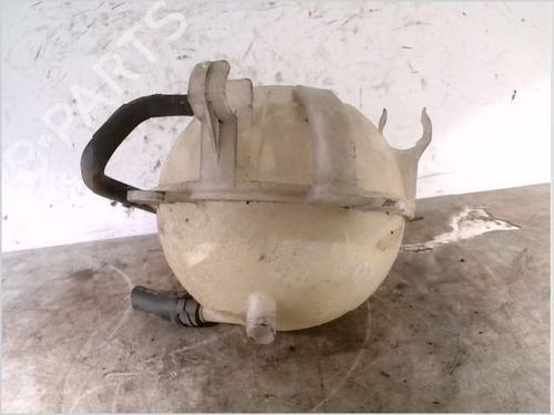 Ekspansjonstank SEAT ALTEA (5P1) 2.0 TDI 16V (140 hp) 33011538