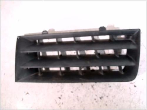 Used Grille RENAULT MEGANE II Estate (KM0/1_) 1.6 (113 hp) 26110730