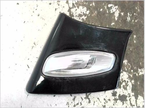 Used Left side indicator PEUGEOT 308 I (4A_, 4C_) 1.6 HDi (112 hp) 33054595