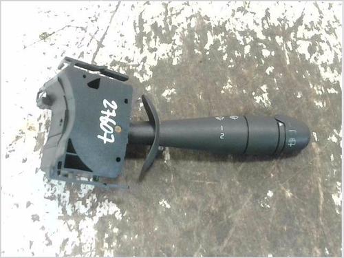 Comutador Comutador RENAULT VEL SATIS (BJ0_) 2.2 dCi (BJ0E, BJ0F) (150 hp) 34624849 34624849