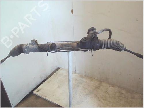 Used Steering rack MERCEDES-BENZ E-CLASS T-Model (S210) E 320 T CDI (210.226) (197 hp) 28096957