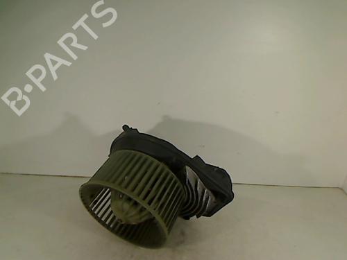 Used Heater blower motor AUDI A4 B5 (8D2) 1.9 TDI (110 hp) 29482443