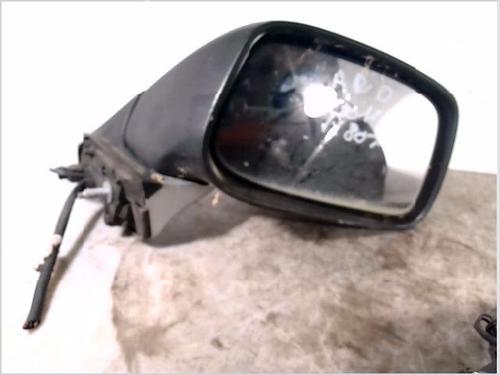 Used Right mirror PEUGEOT 807 (EB_) 2.0 HDi (120 hp) 26104593