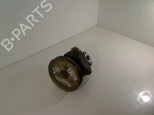 Steering pump ROVER 45 I Saloon (RT) 1.8 | BP29576609M99 