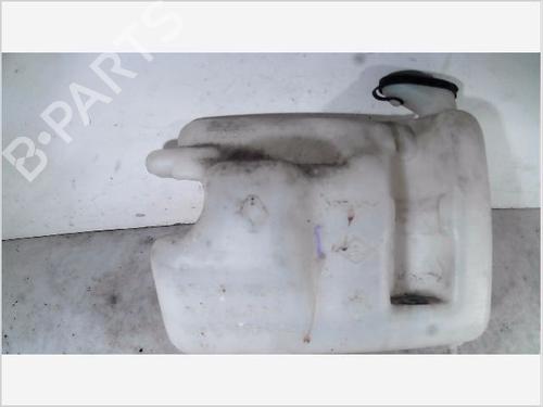 Used Windscreen washer tank RENAULT TWINGO I (C06_) 1.2 (C066, C068) (58 hp) 26097053