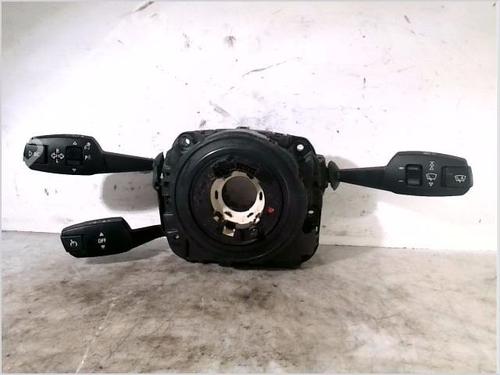 Used Steering column stalk BMW 3 (E90) 320 d (163 hp) 26100228