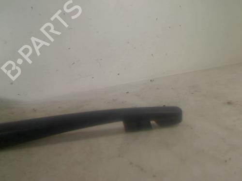 Rear windshield wiper arm NISSAN NOTE (E11, NE11) 1.5 dCi | BP26093610C144 