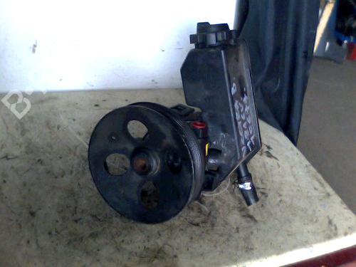 Used Steering pump OPEL VECTRA B (J96) 1.8 i 16V (F19) (115 hp) 26114842
