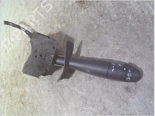 switch-renault-clio-ii-bb_-cb_-1998-1999-2000-2001-2002-2003-2004-2005-2006-2007-2008-2009-2010-2011-2012-2013-2014-2015-2016-30845815 main image