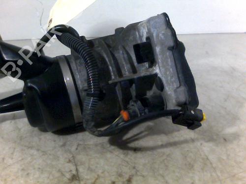 Styring servopumpe CITROËN C4 Picasso I MPV (UD_) 1.6 HDi | BP26069483M99 