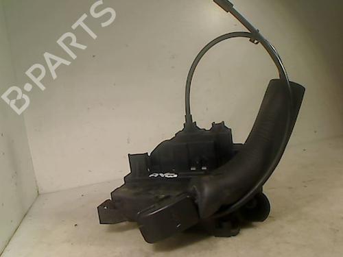 Used Front left lock RENAULT MEGANE III Grandtour (KZ0/1) 1.5 dCi (KZ09, KZ0D, KZ1G, KZ29, KZ14, KZ1W, KZ10, KZ1F,... (110 hp) 26078492