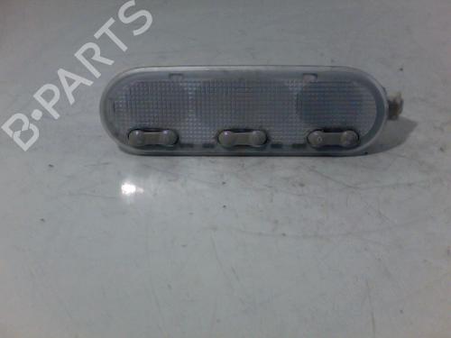 Used Interior roof light RENAULT CLIO III (BR0/1, CR0/1) 1.5 dCi (BR17, CR17) (86 hp) 29440850
