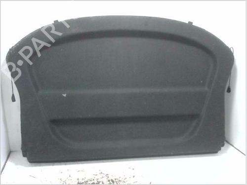 Used Rear parcel shelf Rear parcel shelf 39411622 39411622