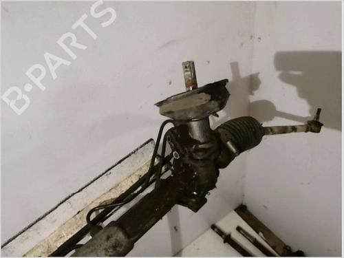 Steering rack PEUGEOT 307 (3A/C) 1.6 HDi | BP26102300M22 
