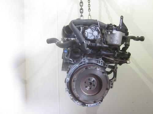 Engine FORD B-MAX (JK) 1.5 TDCi | BP26074613M1 