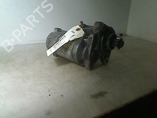 Used Starter ROVER 600 I (RH) 620 Sdi (105 hp) 29352781