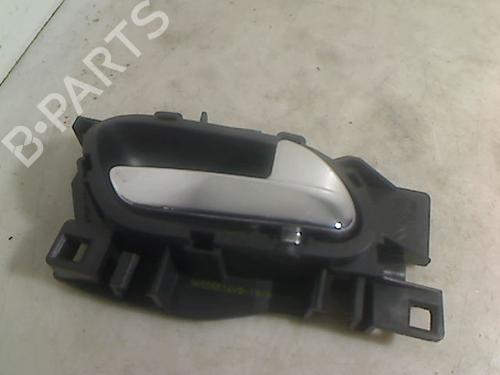 Høyre bak invendig håndtak CITROËN C4 Picasso I MPV (UD_) 1.6 HDi (109 hp) 26102096
