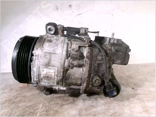 Used AC compressor BMW 3 (E90) 320 d (163 hp) 26100271