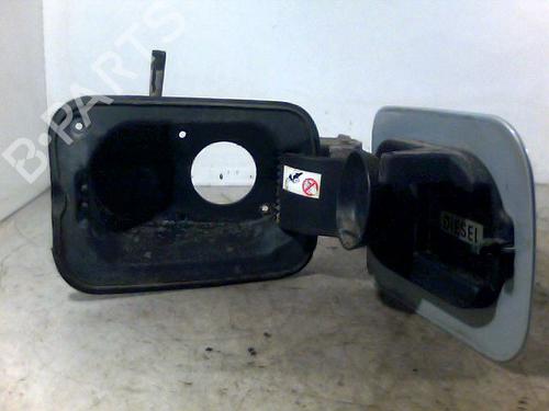 Fuel flap RENAULT MEGANE II (BM0/1_, CM0/1_) 1.9 dCi (BM0G, CM0G) | BP26073929C131 