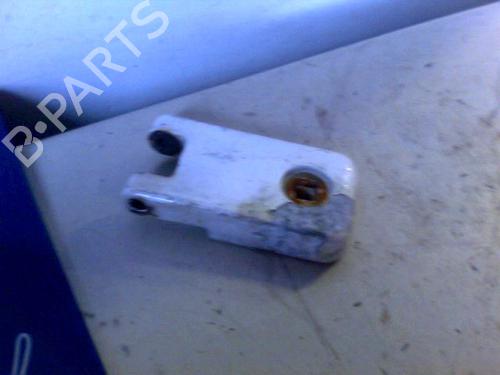Used Hinge/Door check strap Hinge/Door check strap CITROËN C15 Box Body/MPV (VD_) 1.9 D (60 hp) 33869228 33869228