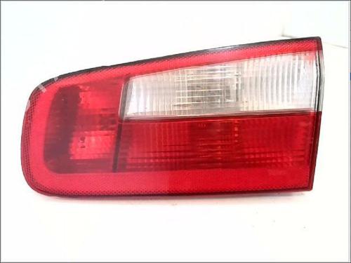 Højre baglygte bagklap RENAULT LAGUNA II (BG0/1_) 1.9 dCi (107 hp) 26108541