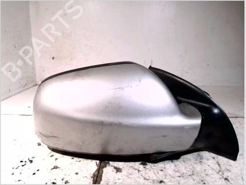 Right mirror PEUGEOT 307 (3A/C) 2.0 16V | BP26102393C27 