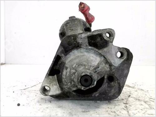 Starter RENAULT GRAND SCÉNIC III (JZ0/1_) 1.5 dCi (JZ0B, JZ07) | BP28325256M8 