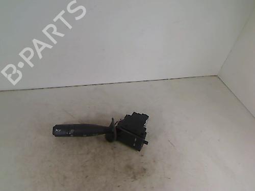 Forlygtekontakt RENAULT SCÉNIC I MPV (JA0/1_, FA0_) 1.6 16V (116 hp) 26068589