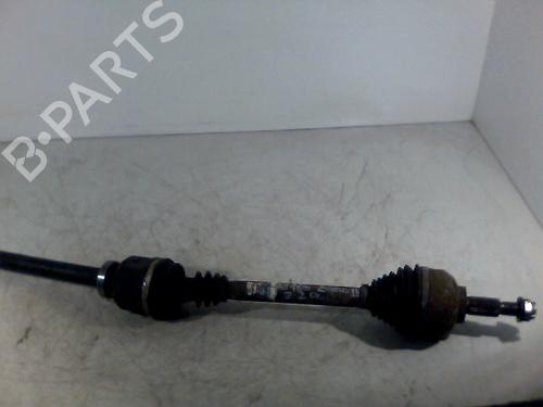 right-front-driveshaft-renault-espace-iv-jk01_-2002-33188997 main image